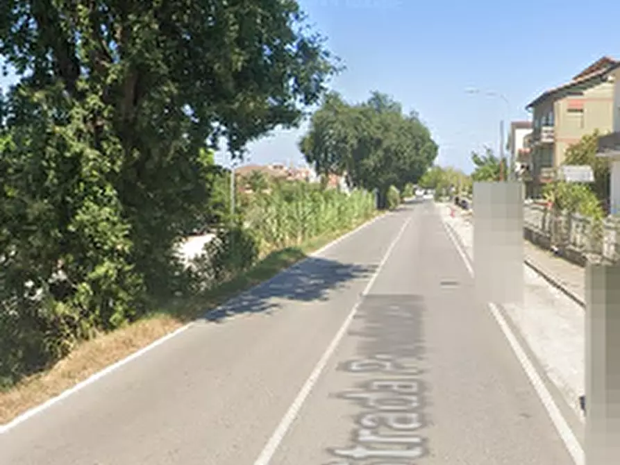 Immagine 7 di Laboratorio in vendita  in Via Filippo Turati a Sant'elpidio A Mare