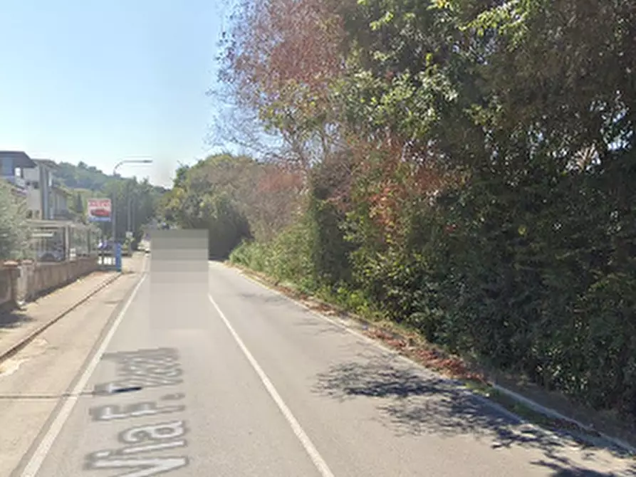 Immagine 8 di Laboratorio in vendita  in Via Filippo Turati a Sant'elpidio A Mare