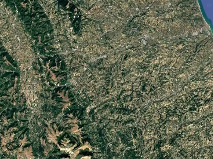 Immagine 9 di Laboratorio in vendita  in Via Filippo Turati a Sant'elpidio A Mare