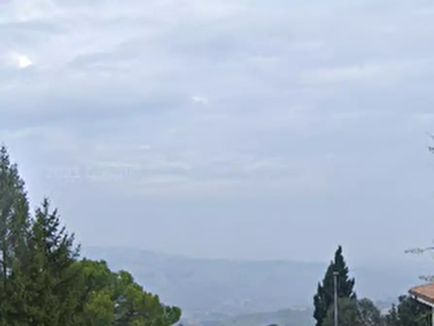 Immagine 9 di Appartamento in vendita  in Via Monte Vettore a Monte Urano