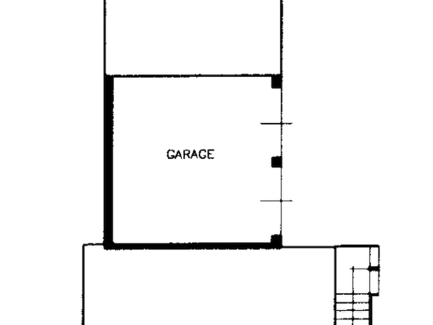 Immagine 15 di Casa indipendente in vendita  in Via della Chiesa a Prata Di Pordenone