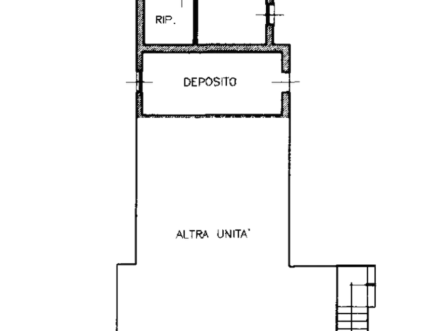 Immagine 16 di Casa indipendente in vendita  in Via della Chiesa a Prata Di Pordenone