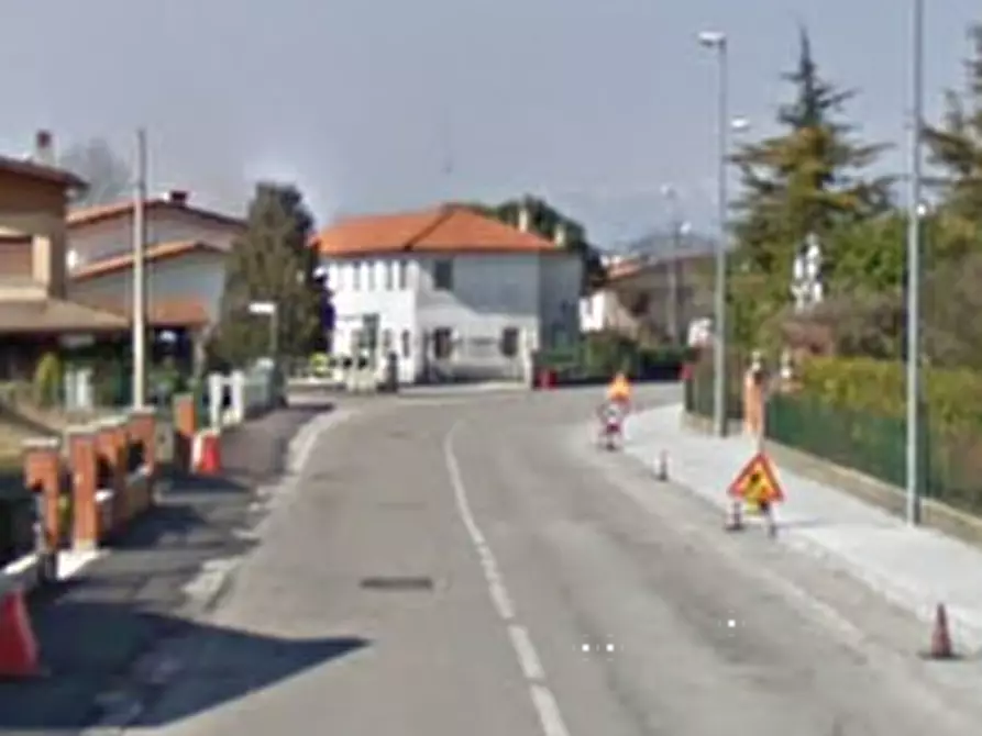 Immagine 17 di Casa indipendente in vendita  in Via della Chiesa a Prata Di Pordenone