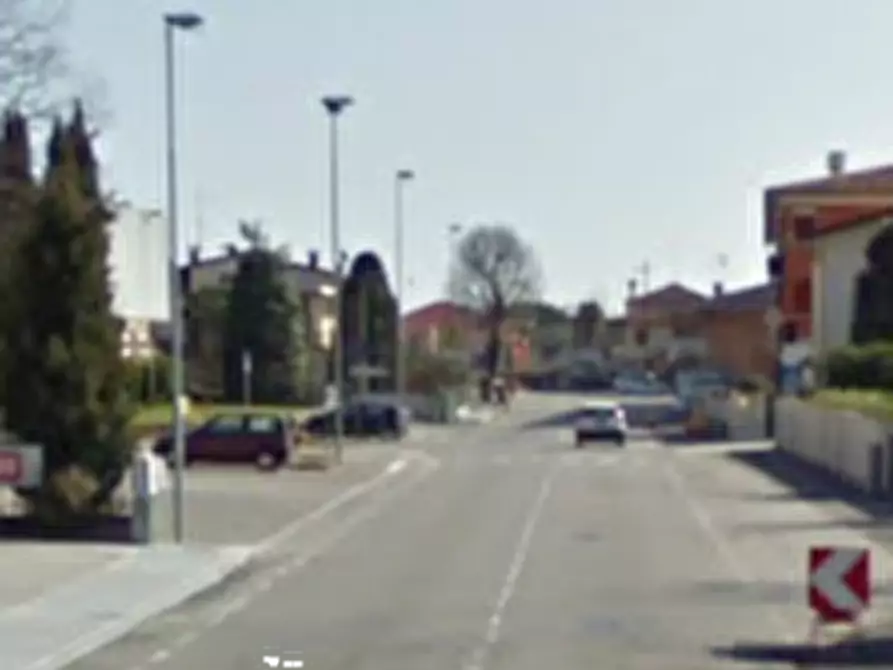 Immagine 18 di Casa indipendente in vendita  in Via della Chiesa a Prata Di Pordenone