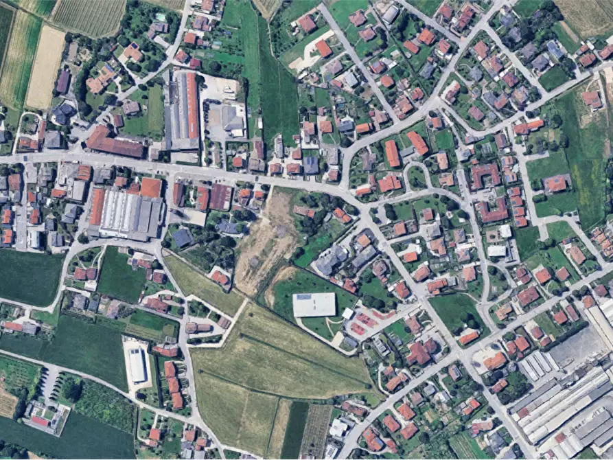 Immagine 21 di Casa indipendente in vendita  in Via della Chiesa a Prata Di Pordenone