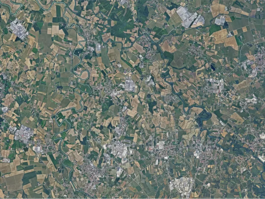 Immagine 23 di Casa indipendente in vendita  in Via della Chiesa a Prata Di Pordenone