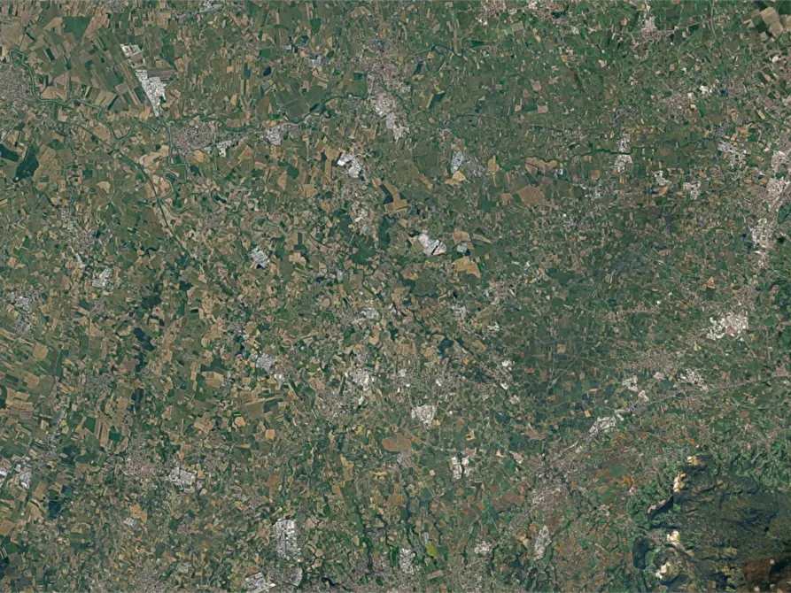 Immagine 24 di Casa indipendente in vendita  in Via della Chiesa a Prata Di Pordenone