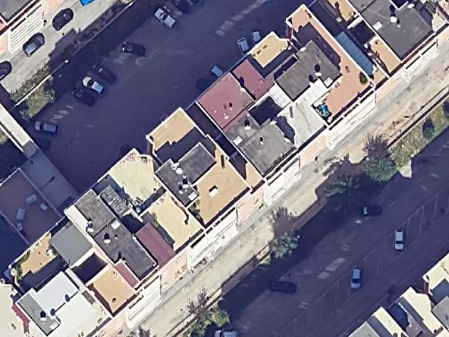 Immagine 5 di Appartamento in vendita  in Via Umberto Marilungo a Fermo