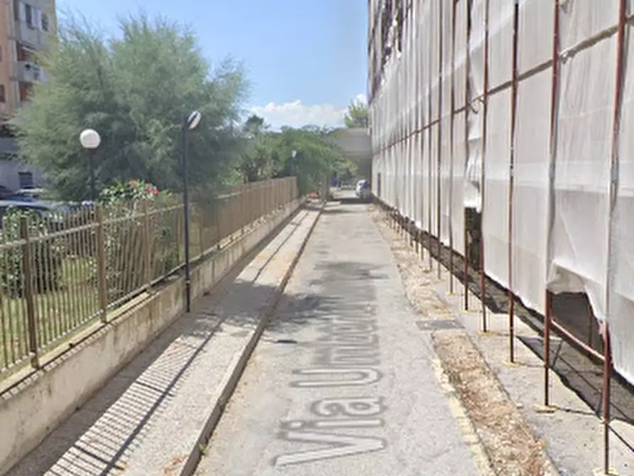 Immagine 6 di Appartamento in vendita  in Via Umberto Marilungo a Fermo