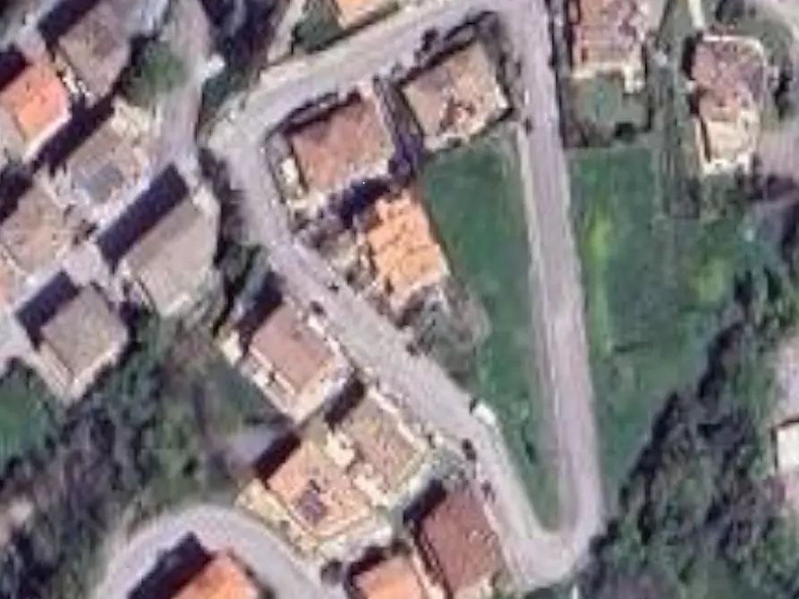 Immagine 4 di Garage in vendita  in Via Monte Vettore a Monte Urano