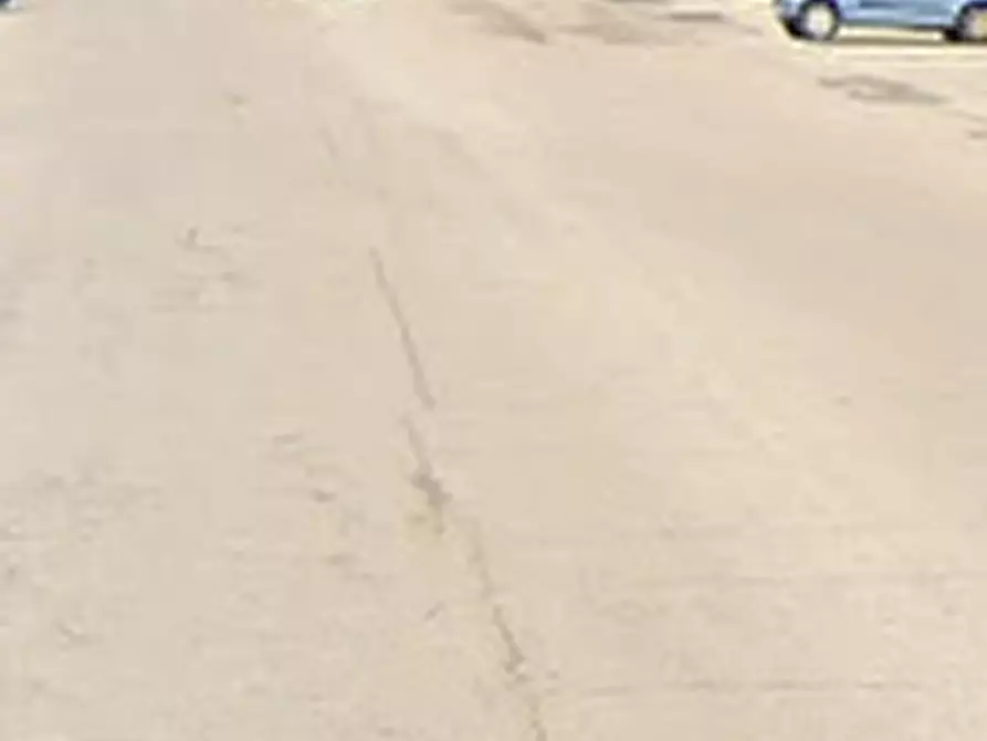 Immagine 8 di Laboratorio in vendita  in Via Caserta a Porto Sant'elpidio