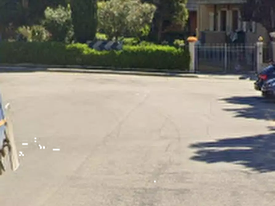 Immagine 9 di Laboratorio in vendita  in Via Caserta a Porto Sant'elpidio