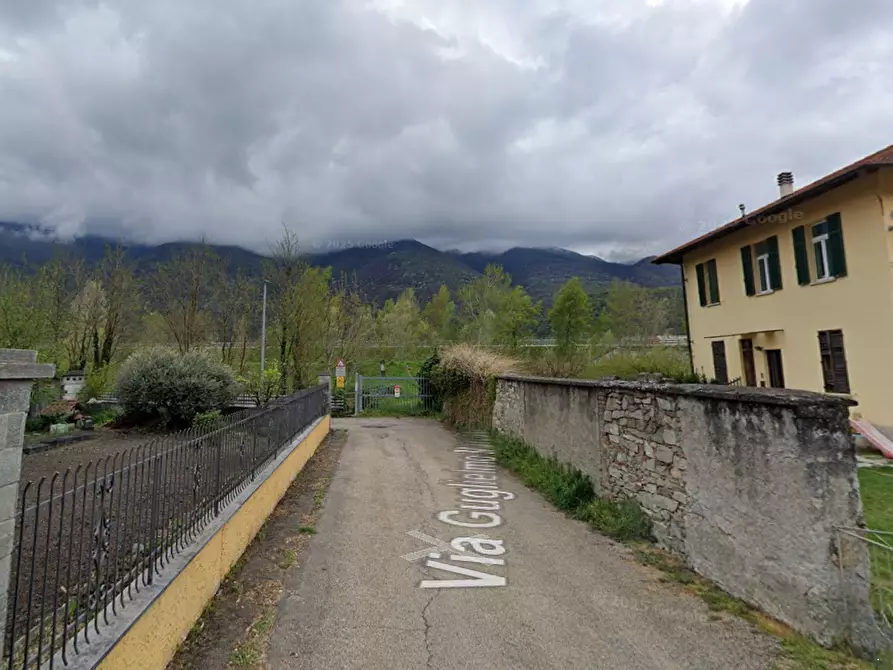 Immagine 12 di Appartamento in vendita  in Via Guglielmo Marconi  a Borgone Susa