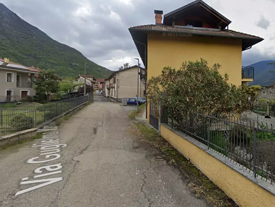 Immagine 13 di Appartamento in vendita  in Via Guglielmo Marconi  a Borgone Susa