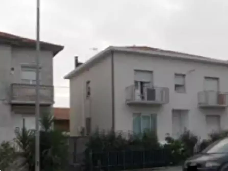 Immagine 13 di Appartamento in vendita  in Via Adriatica  a Porto Sant'elpidio