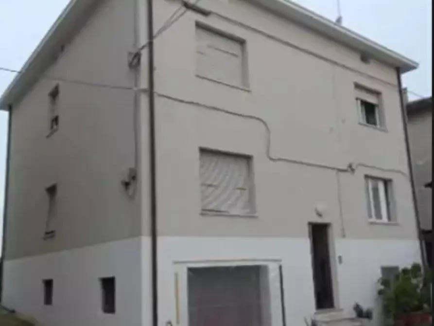 Immagine 14 di Appartamento in vendita  in Via Adriatica  a Porto Sant'elpidio