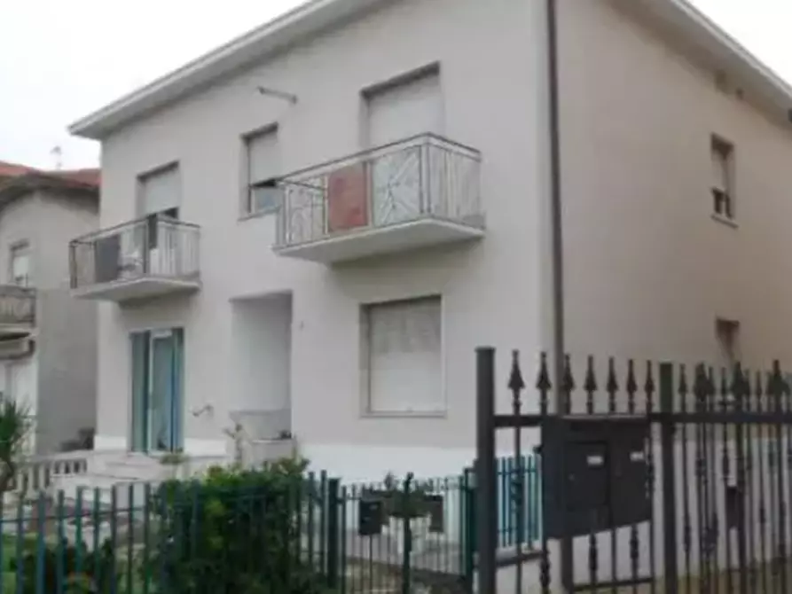 Immagine 15 di Appartamento in vendita  in Via Adriatica  a Porto Sant'elpidio