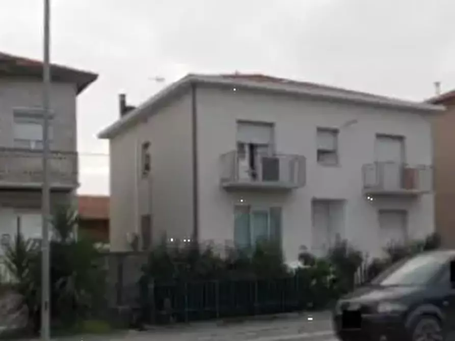 Immagine 17 di Appartamento in vendita  in Via Adriatica  a Porto Sant'elpidio