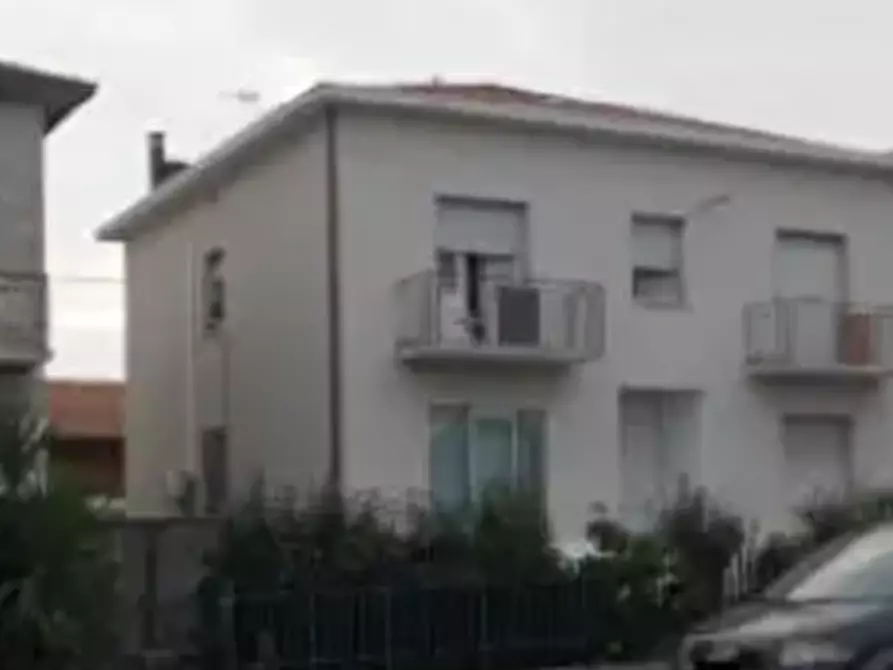 Immagine 18 di Appartamento in vendita  in Via Adriatica  a Porto Sant'elpidio