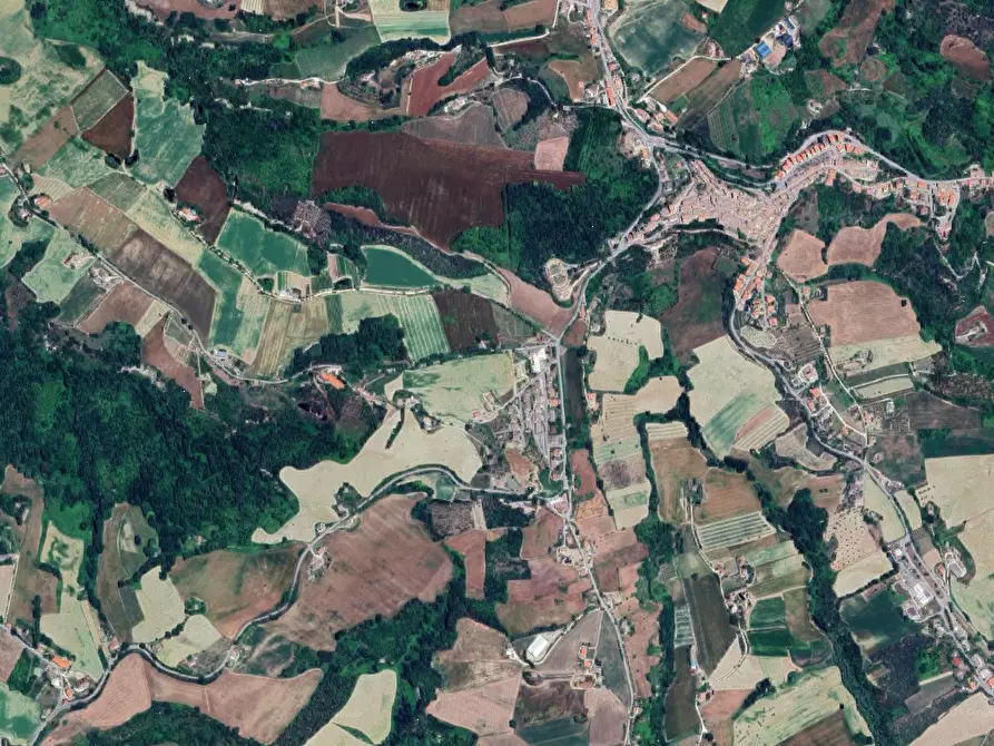 Immagine 3 di Capannone industriale in vendita  in Via Foscolo a Petritoli