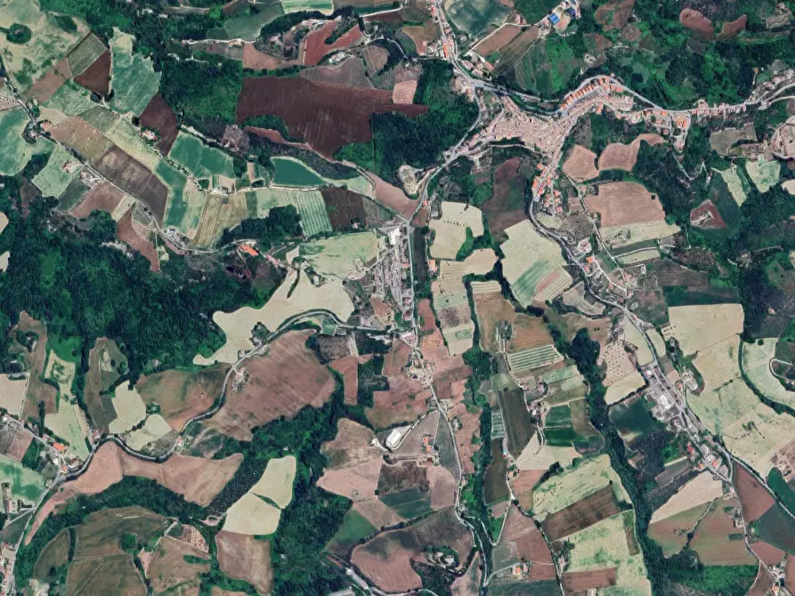 Immagine 4 di Capannone industriale in vendita  in Via Foscolo a Petritoli