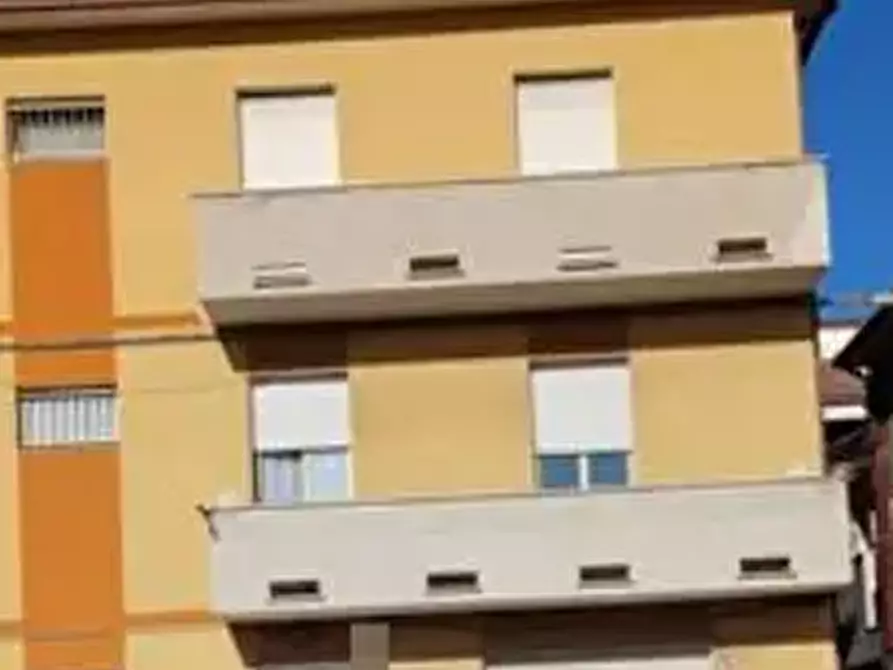 Immagine 10 di Appartamento in vendita  in Via XX Settembre  a Porto Sant'elpidio