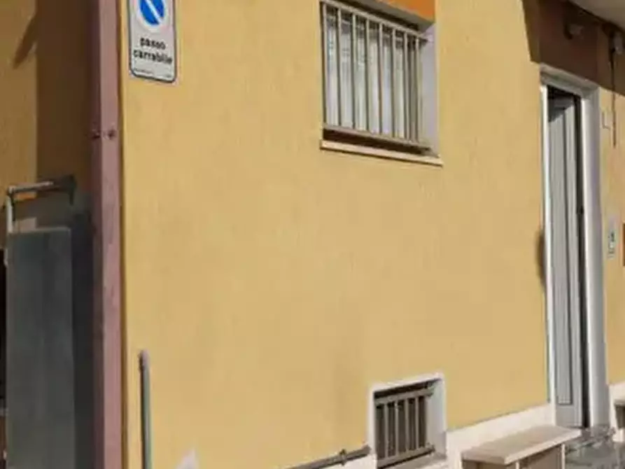 Immagine 11 di Appartamento in vendita  in Via XX Settembre  a Porto Sant'elpidio