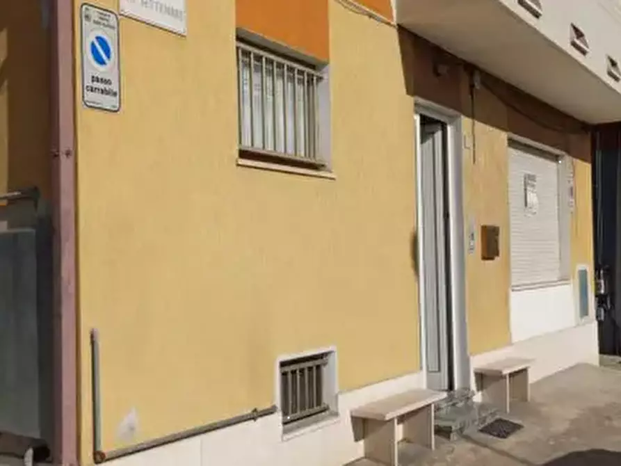 Immagine 12 di Appartamento in vendita  in Via XX Settembre  a Porto Sant'elpidio