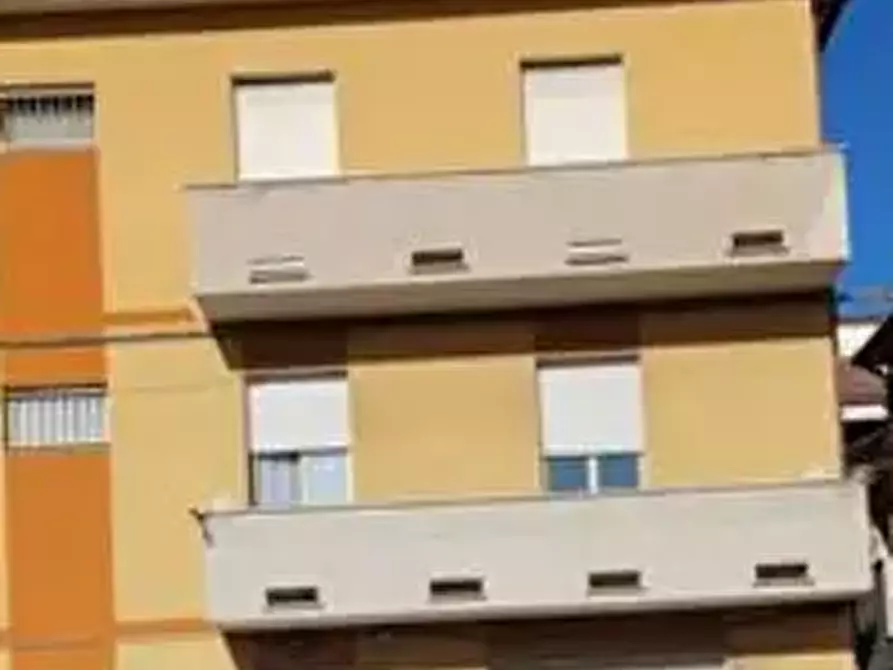 Immagine 13 di Appartamento in vendita  in Via XX Settembre  a Porto Sant'elpidio