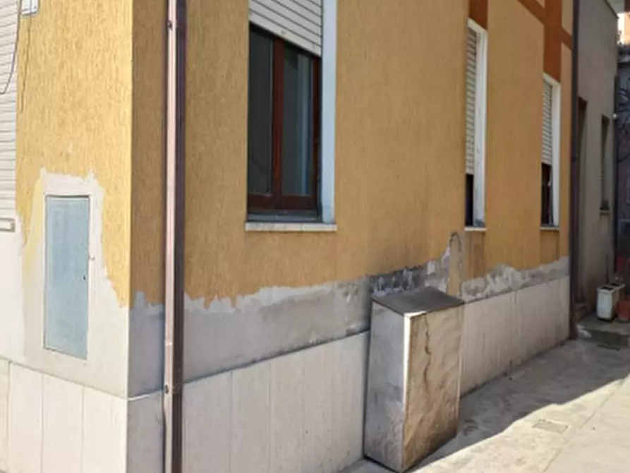 Immagine 9 di Appartamento in vendita  in Via XX Settembre  a Porto Sant'elpidio