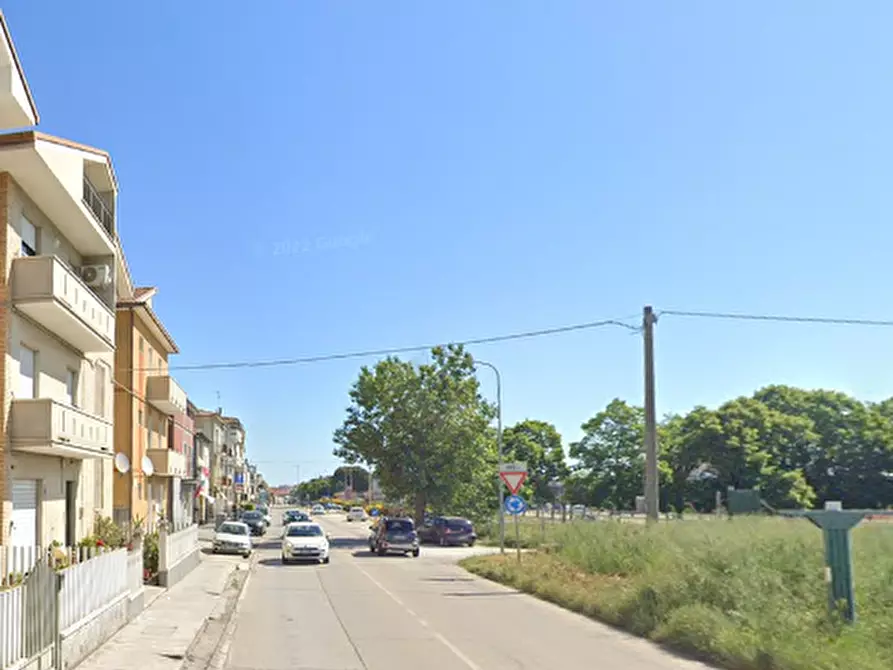 Immagine 16 di Appartamento in vendita  in Via XX Settembre  a Porto Sant'elpidio