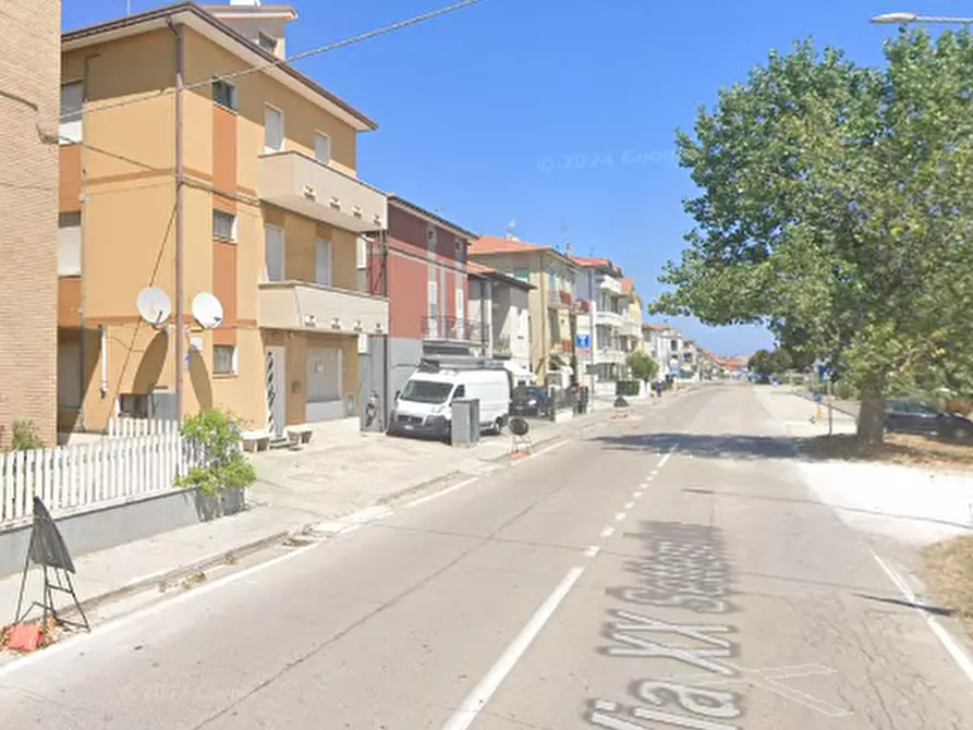 Immagine 18 di Appartamento in vendita  in Via XX Settembre  a Porto Sant'elpidio