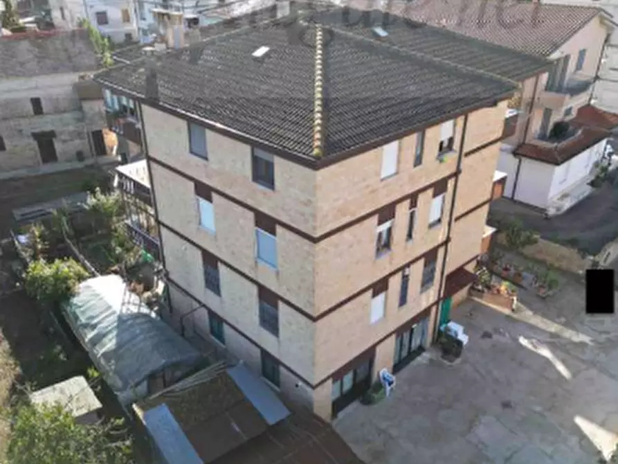 Immagine 7 di Appartamento in vendita  in Via Pennesi a Sant'elpidio A Mare