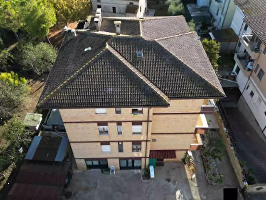 Immagine 13 di Appartamento in vendita  in Via Pennesi a Sant'elpidio A Mare