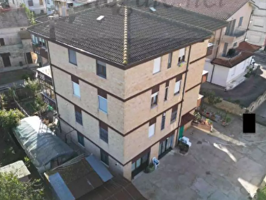 Immagine 16 di Appartamento in vendita  in Via Pennesi a Sant'elpidio A Mare