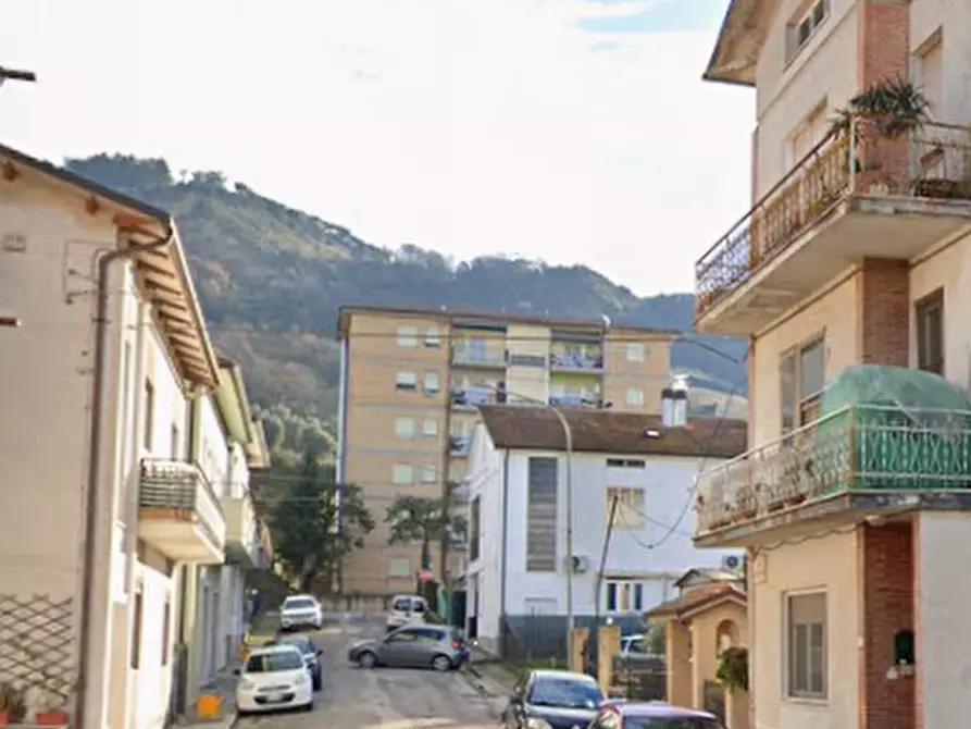 Immagine 17 di Appartamento in vendita  in Via Pennesi a Sant'elpidio A Mare