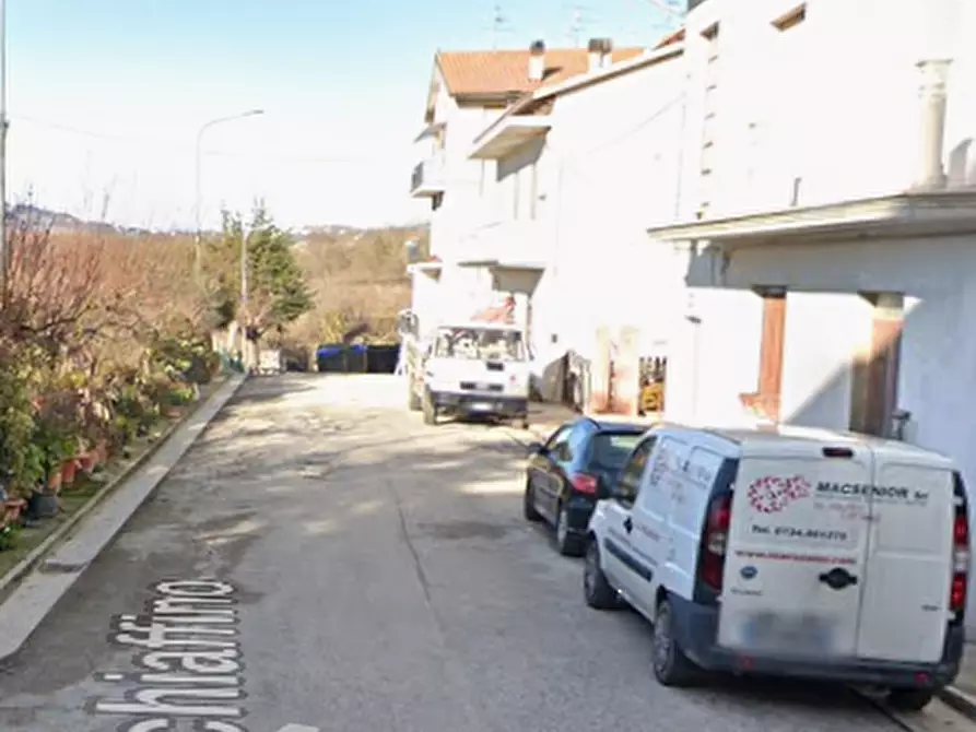Immagine 18 di Appartamento in vendita  in Via Pennesi a Sant'elpidio A Mare