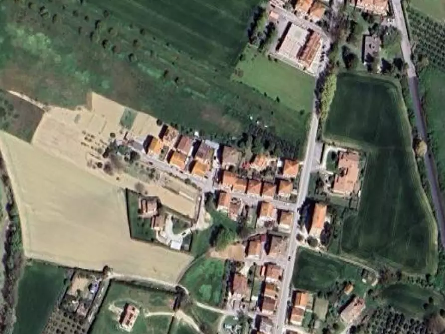 Immagine 19 di Appartamento in vendita  in Via Pennesi a Sant'elpidio A Mare