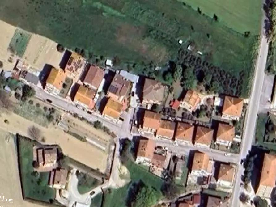 Immagine 20 di Appartamento in vendita  in Via Pennesi a Sant'elpidio A Mare