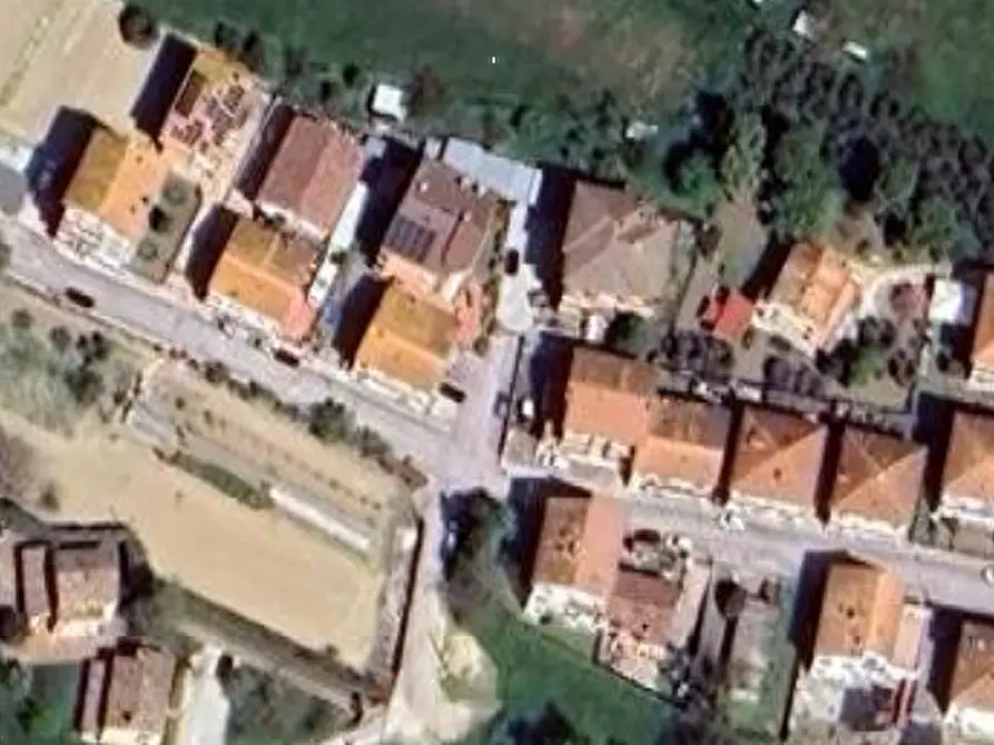 Immagine 21 di Appartamento in vendita  in Via Pennesi a Sant'elpidio A Mare