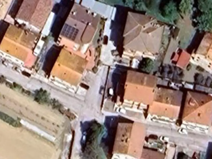 Immagine 22 di Appartamento in vendita  in Via Pennesi a Sant'elpidio A Mare