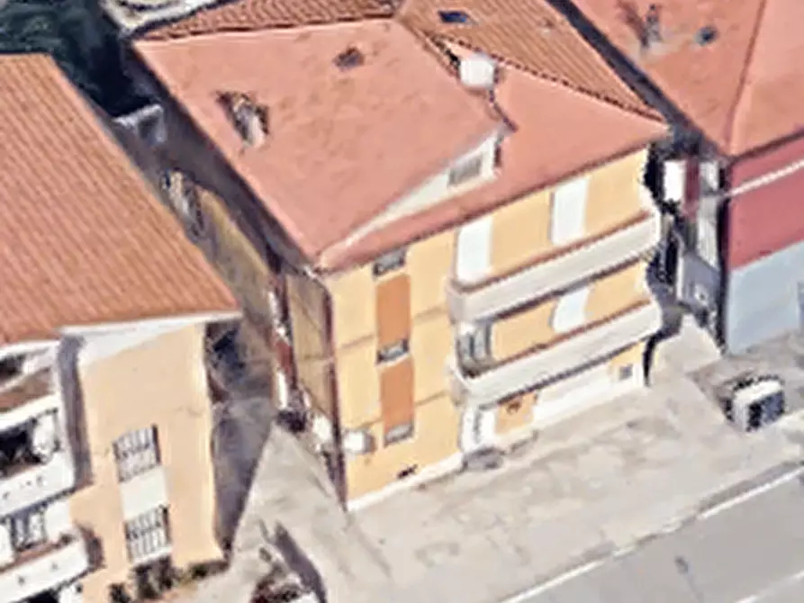 Immagine 23 di Appartamento in vendita  in Via XX Settembre  a Porto Sant'elpidio