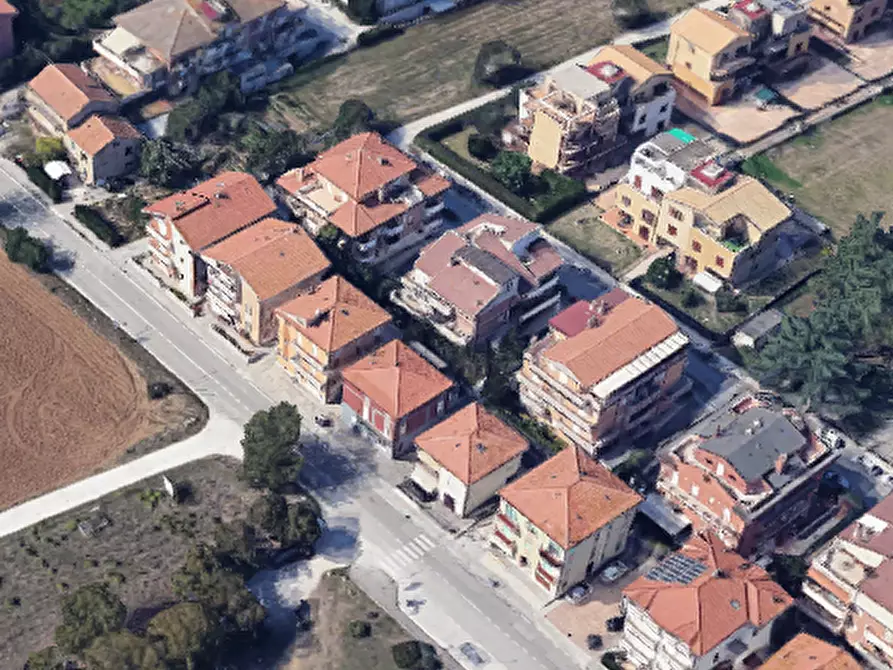 Immagine 25 di Appartamento in vendita  in Via XX Settembre  a Porto Sant'elpidio