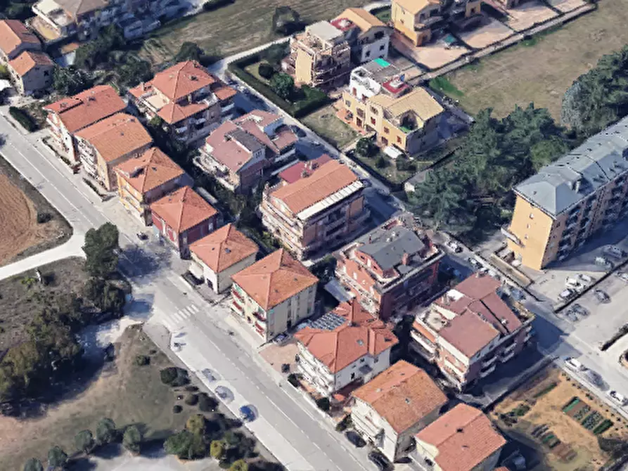 Immagine 26 di Appartamento in vendita  in Via XX Settembre  a Porto Sant'elpidio