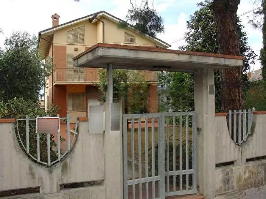 Immagine 3 di Appartamento in vendita  in Via Fonteserpe a Porto Sant'elpidio