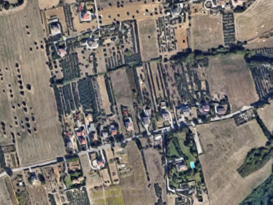 Immagine 17 di Appartamento in vendita  in Via Fonteserpe a Porto Sant'elpidio