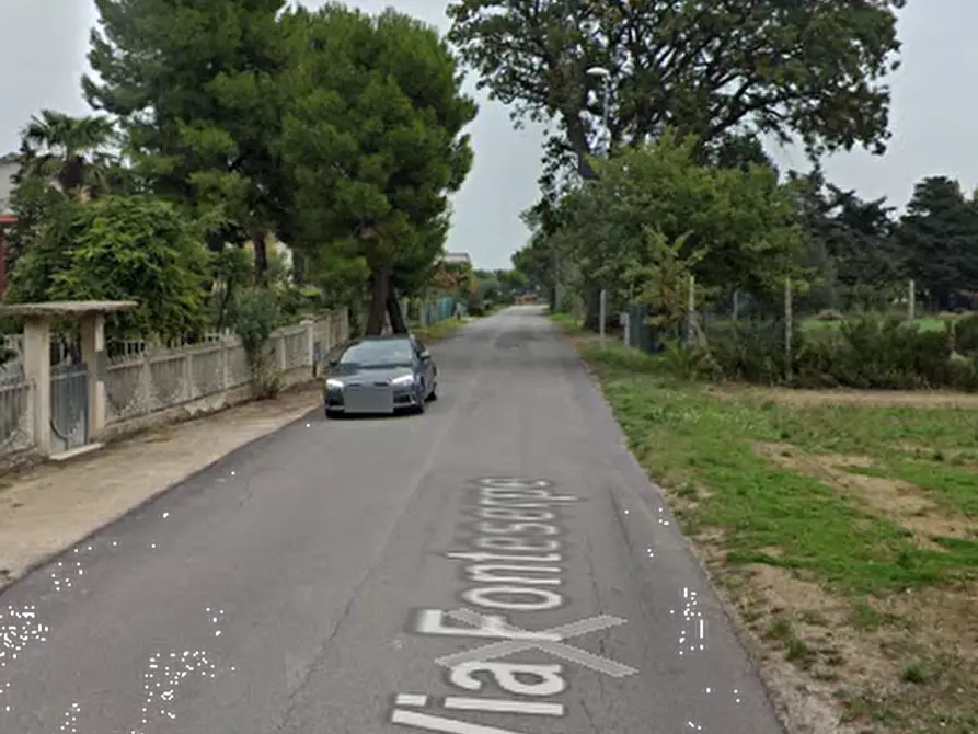 Immagine 12 di Appartamento in vendita  in Via Fonteserpe a Porto Sant'elpidio