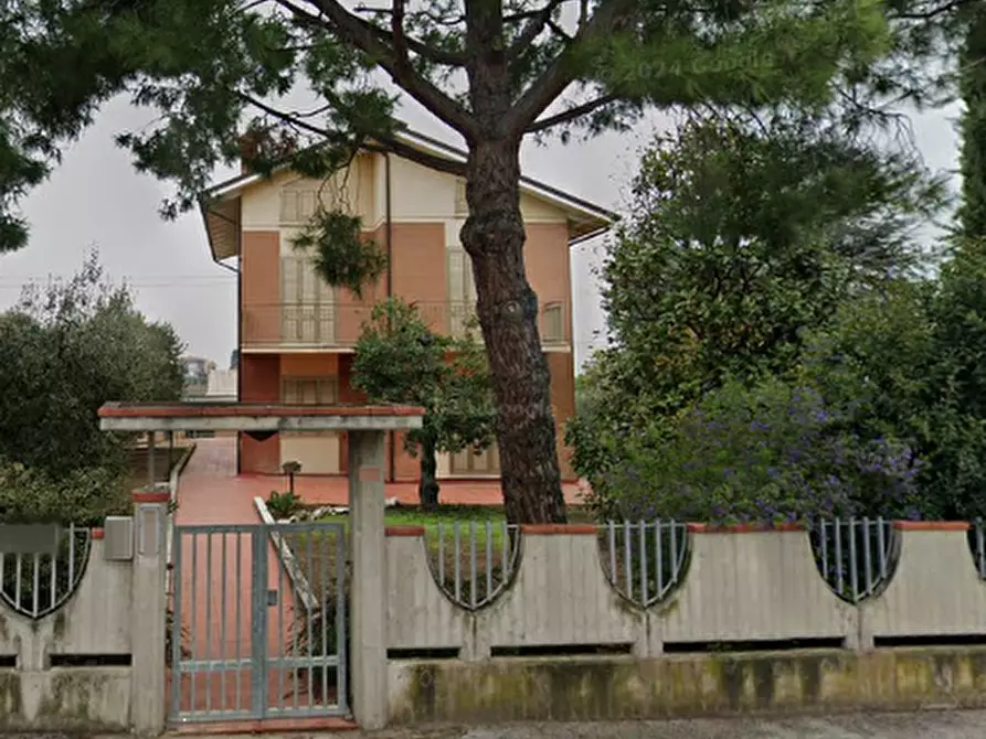 Immagine 2 di Appartamento in vendita  in Via Fonteserpe a Porto Sant'elpidio