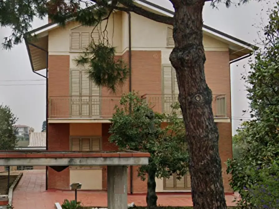 appartamento in vendita a Porto Sant'Elpidio