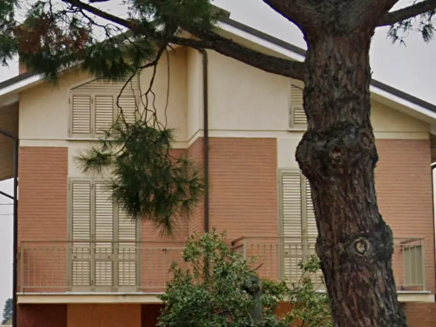 Immagine 4 di Appartamento in vendita  in Via Fonteserpe a Porto Sant'elpidio